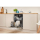 Indesit DSIO 3T224 CE - 490807 - zdjęcie 10